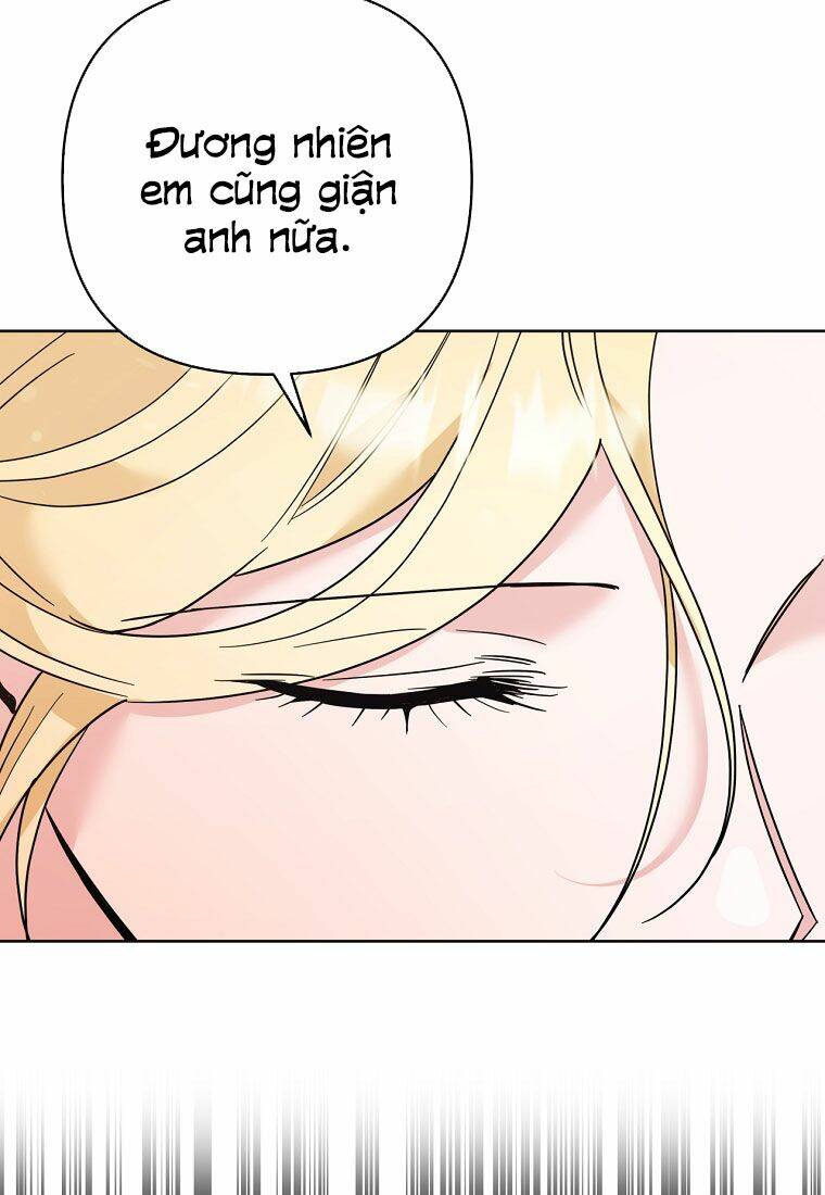 Chương 62.2 - Trang 6