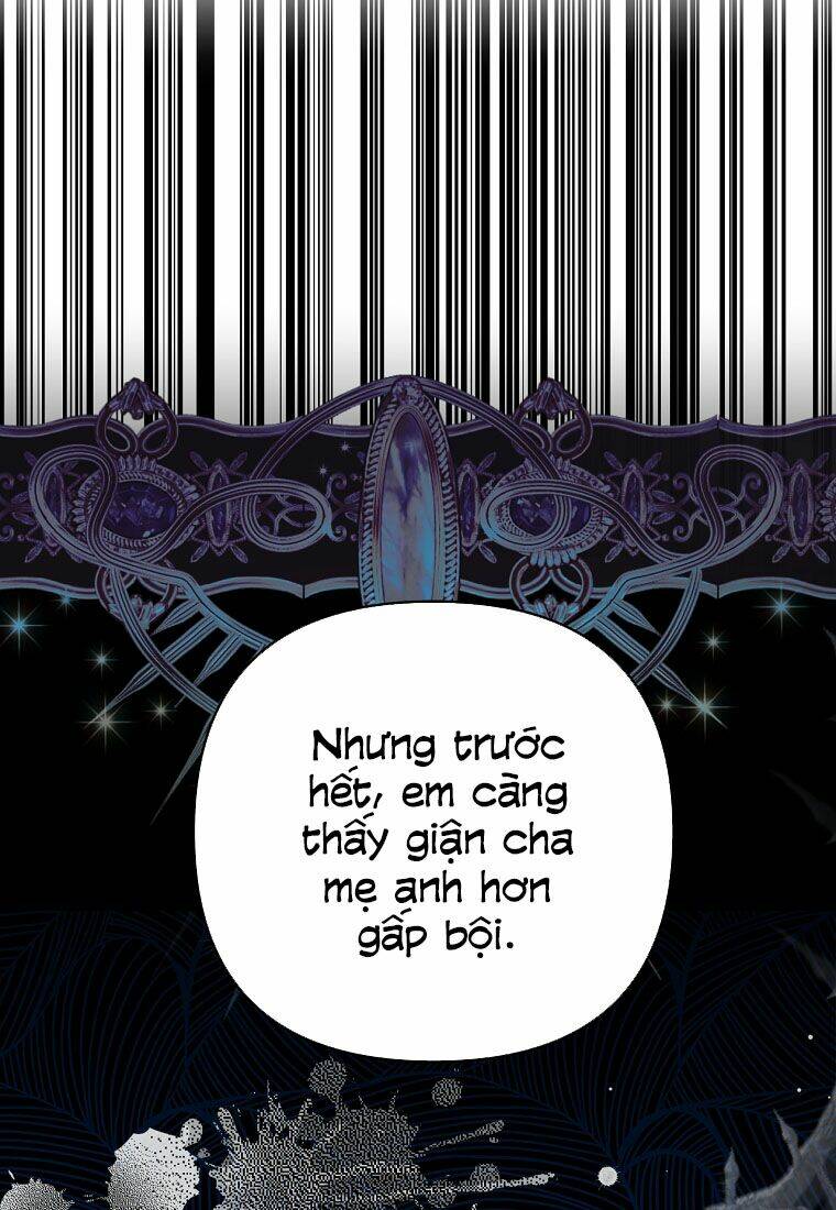 Chương 62.2 - Trang 7