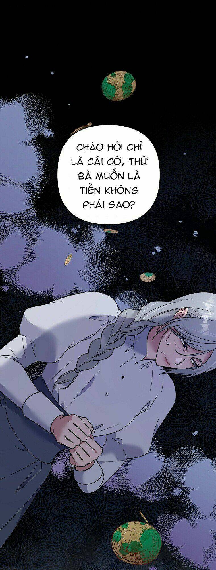 Chương 63 - Trang 40