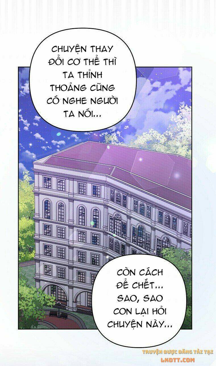 Chương 63 - Trang 47