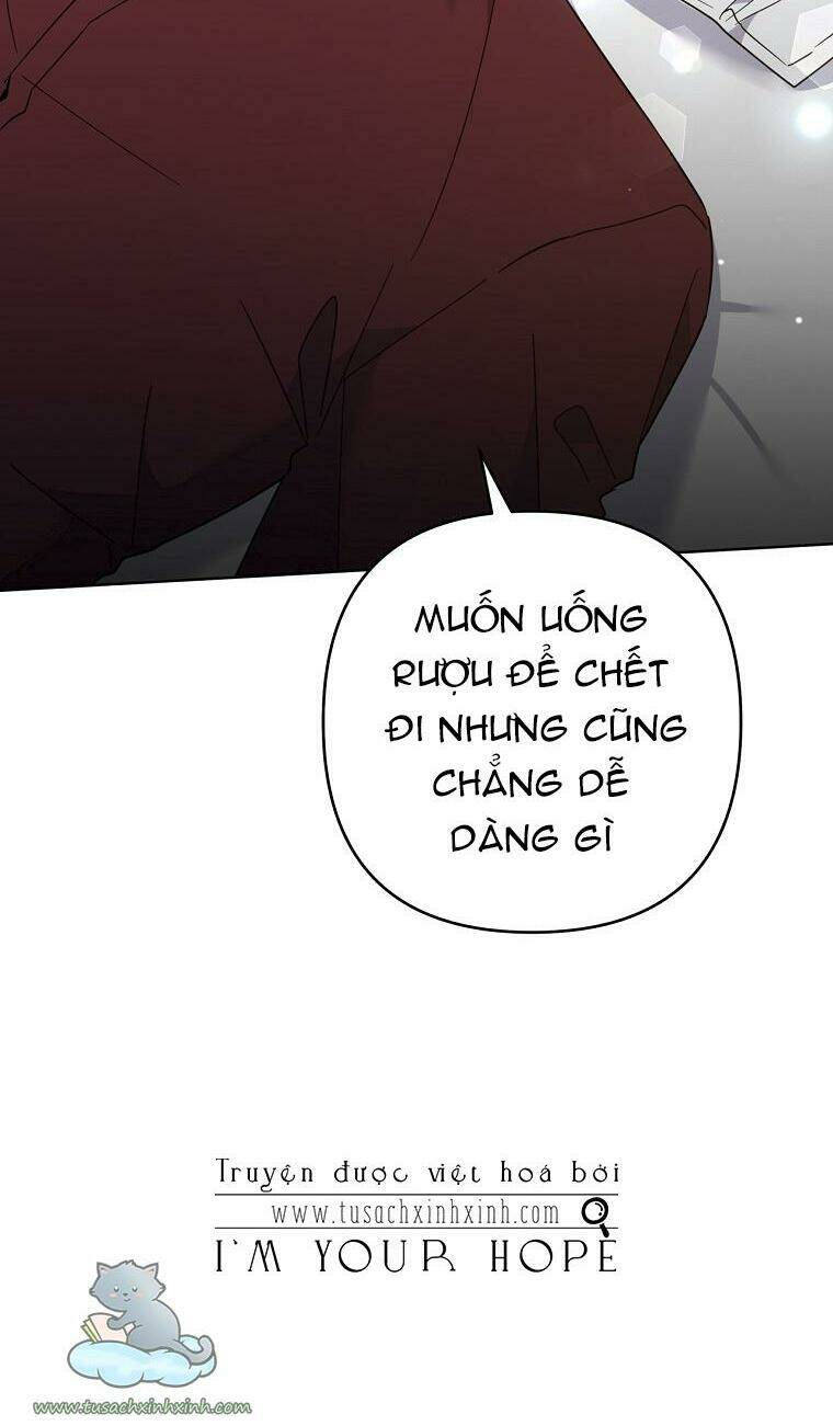 Chương 64 - Trang 26