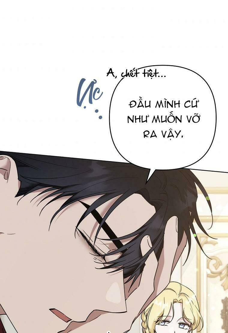 Chương 64 - Trang 33
