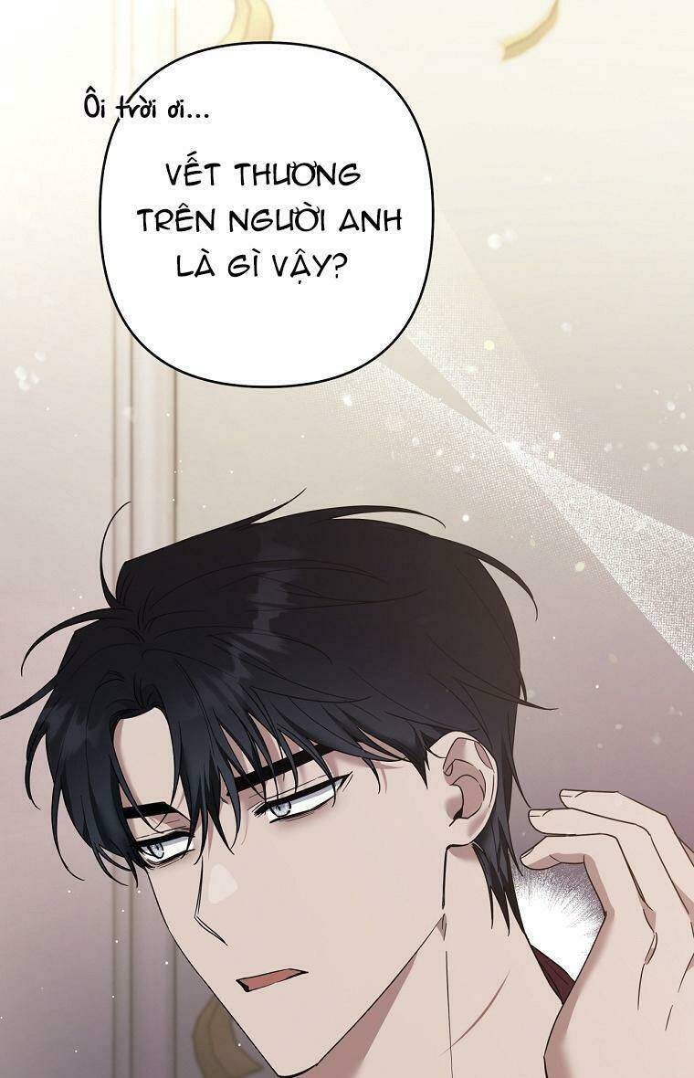 Chương 64 - Trang 37