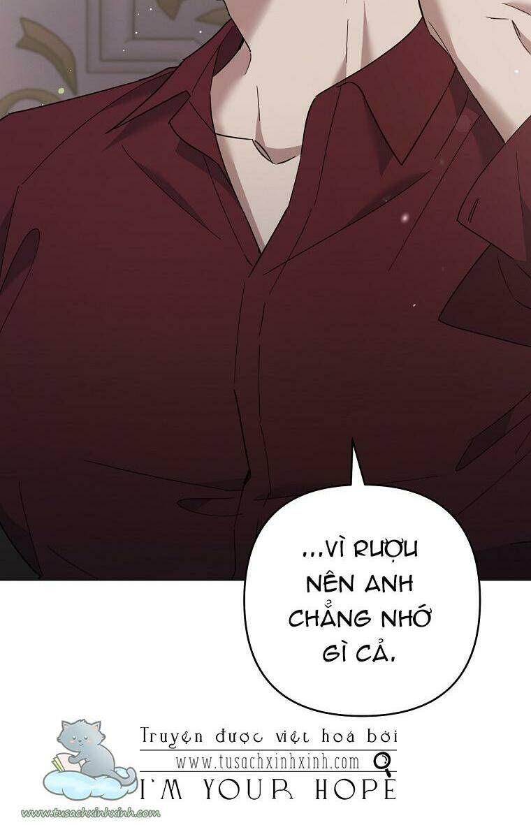 Chương 64 - Trang 38