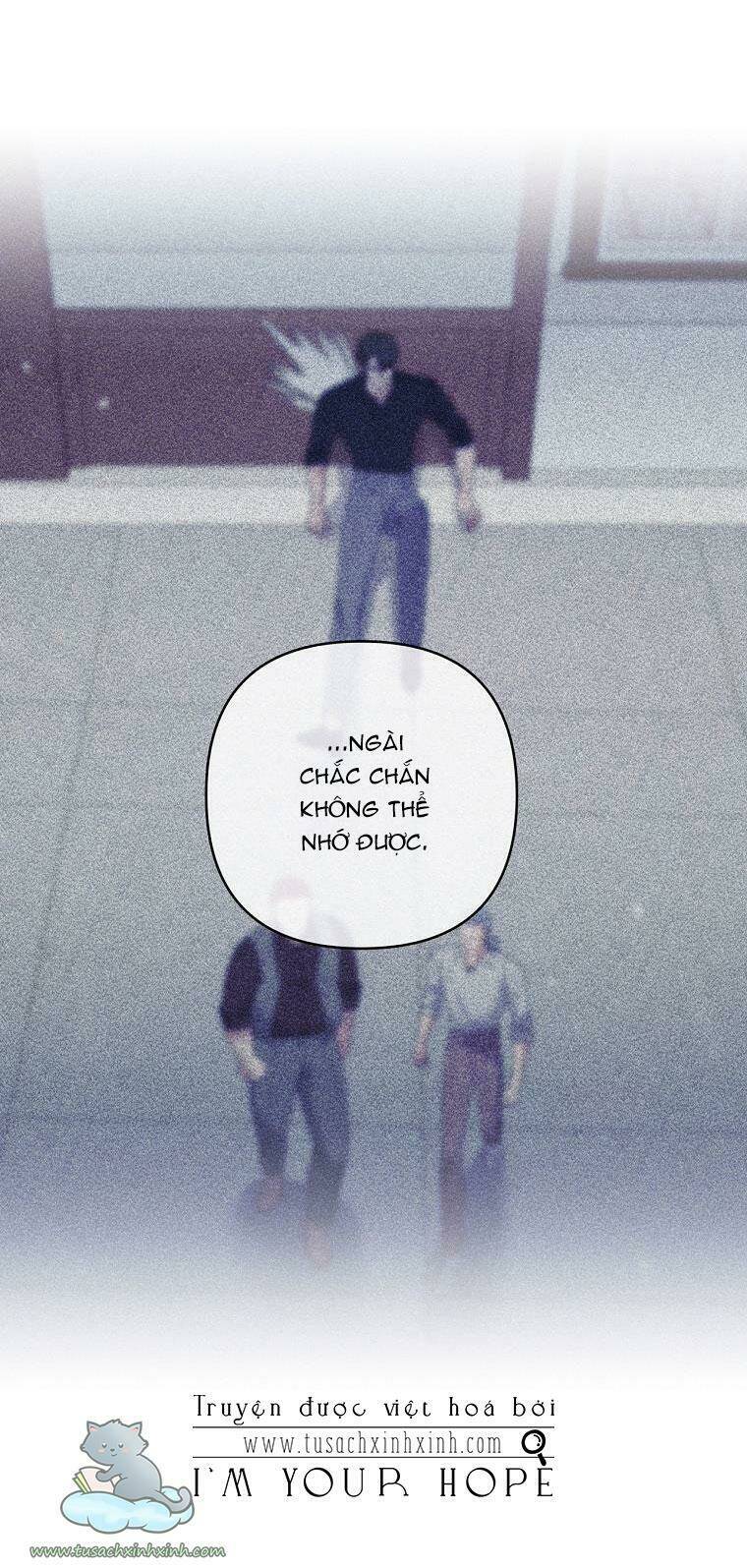 Chương 64 - Trang 5