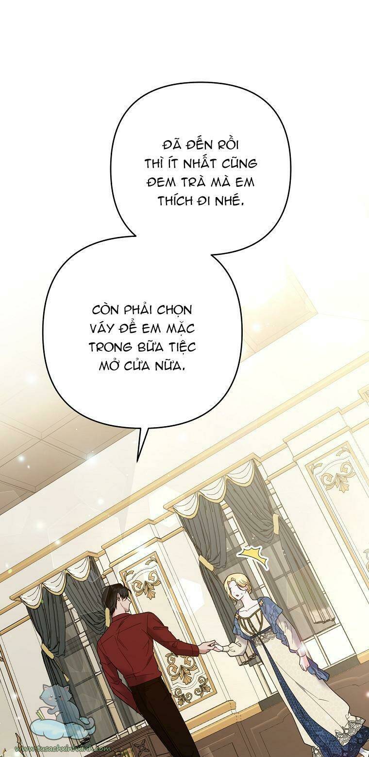 Chương 64 - Trang 56