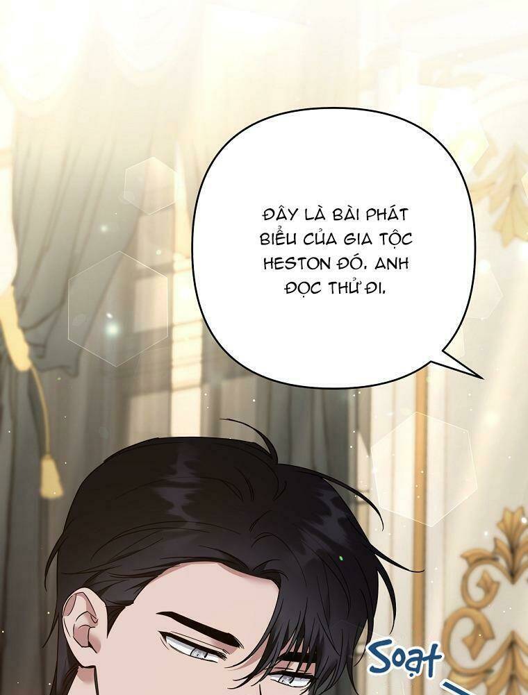 Chương 64 - Trang 69