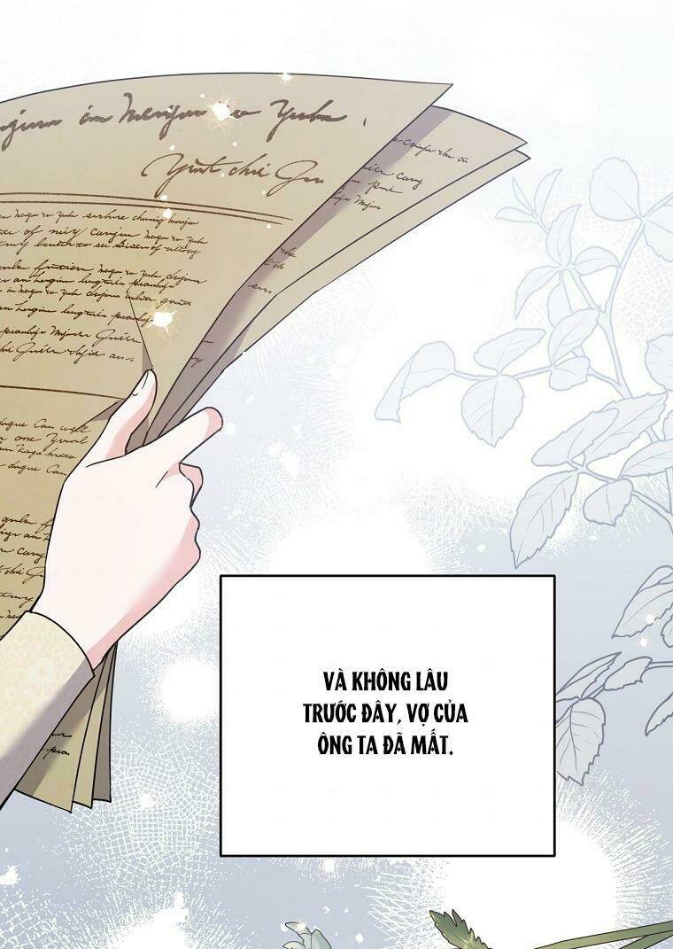 Chương 64 - Trang 84