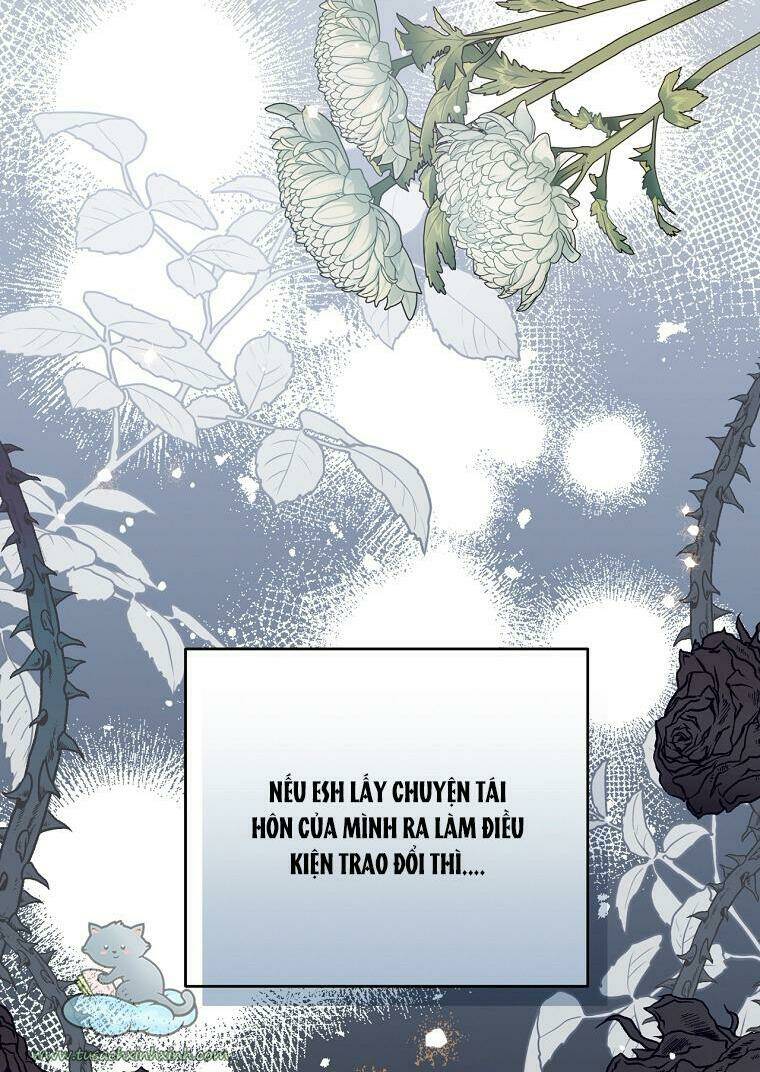 Chương 64 - Trang 85