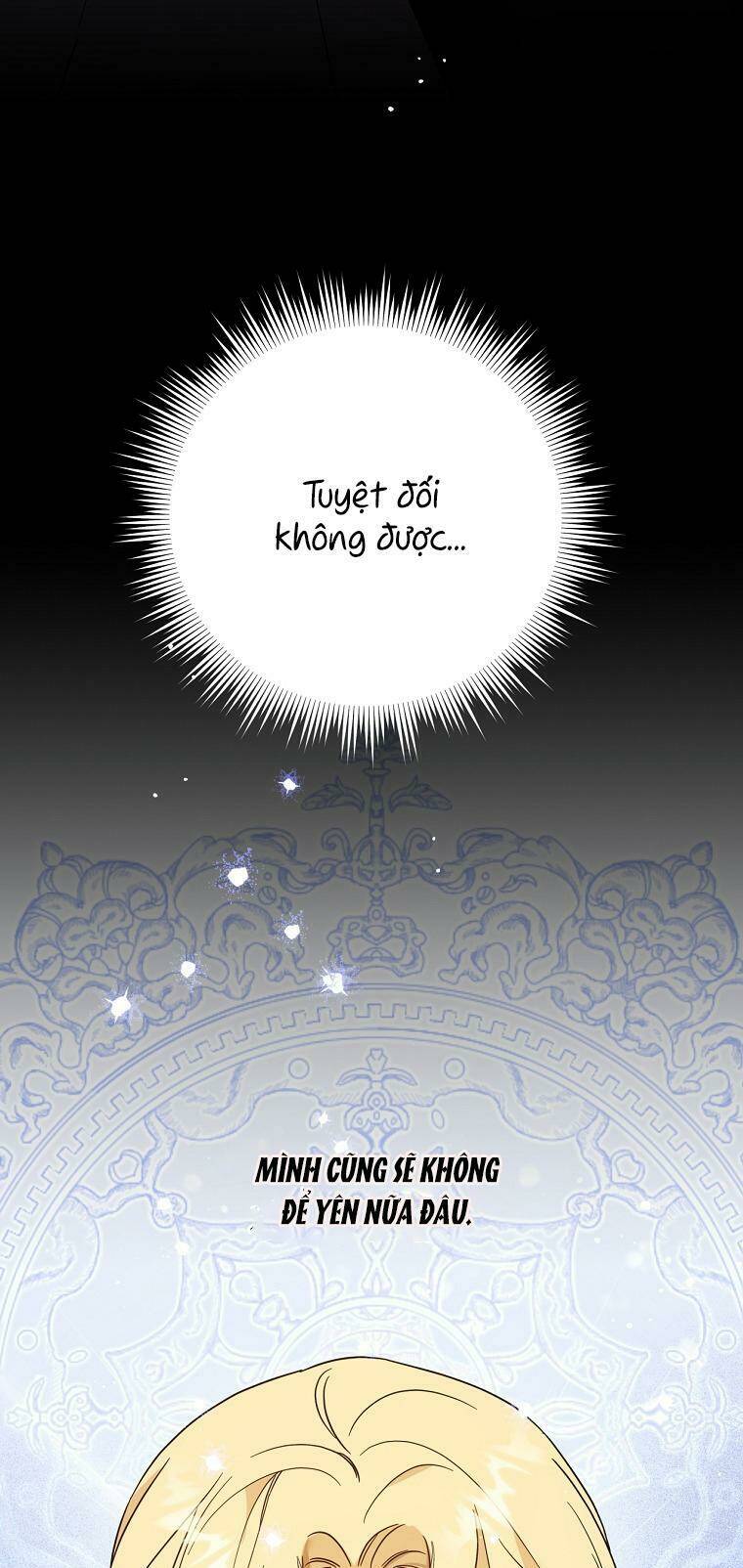 Chương 64 - Trang 88