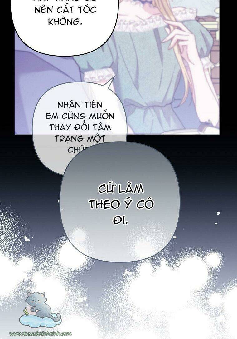 Chương 65 - Trang 21