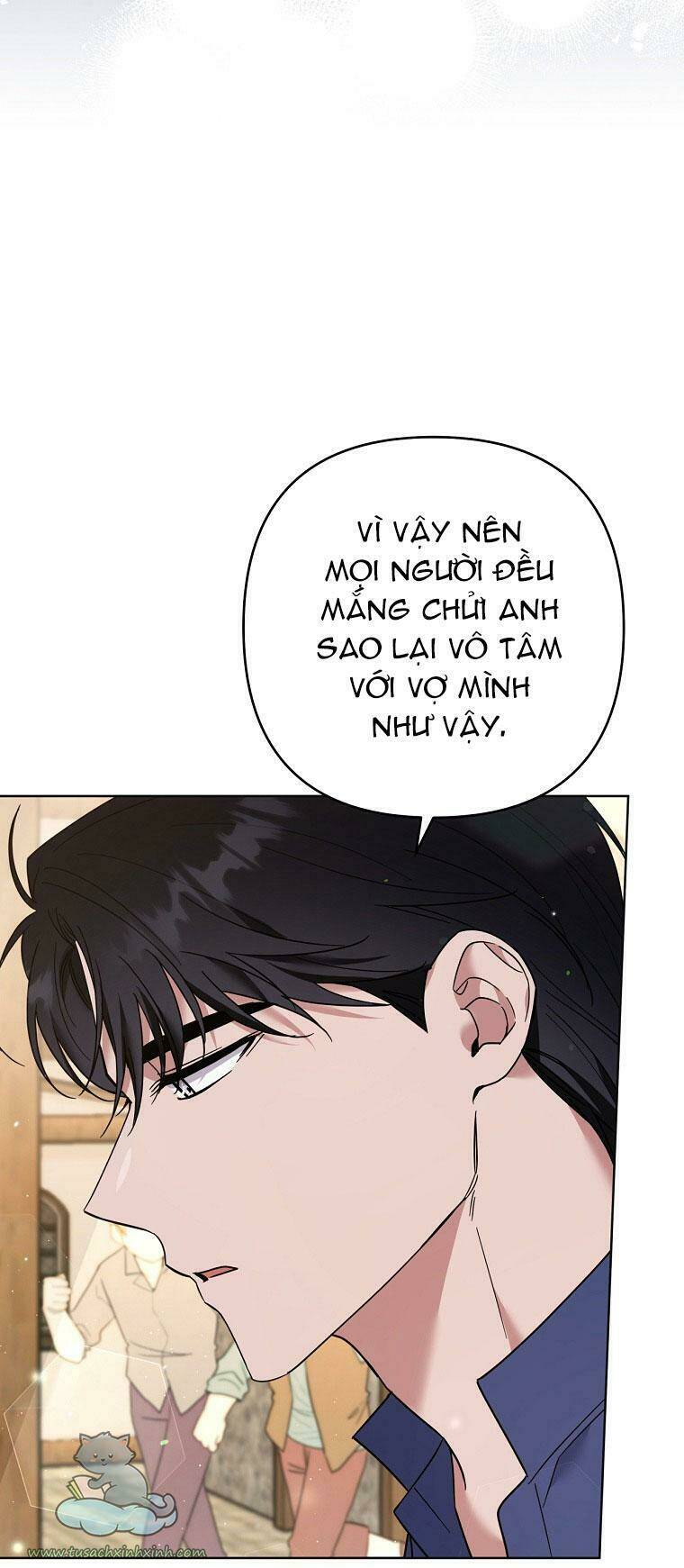 Chương 65 - Trang 22