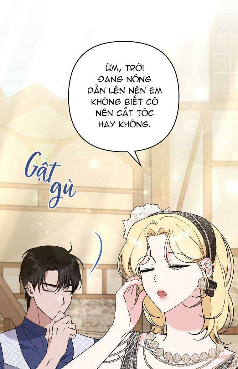Chương 65 - Trang 25