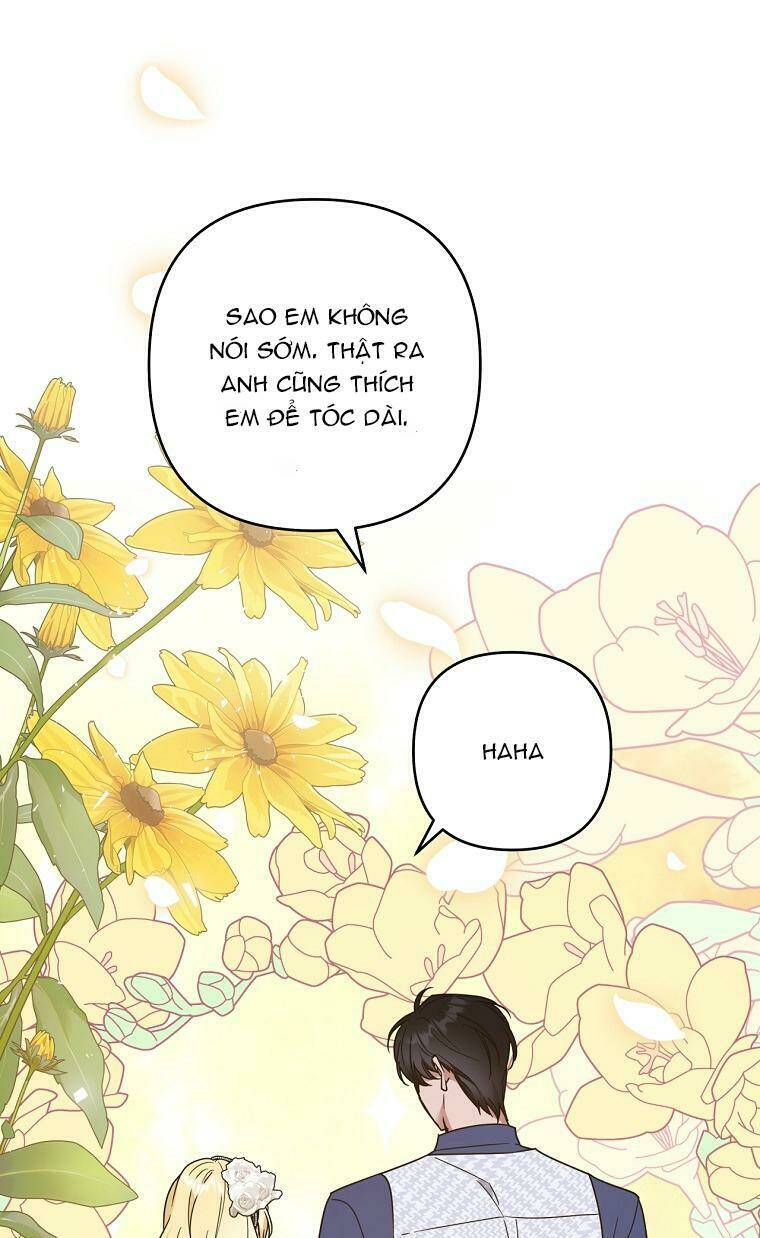 Chương 65 - Trang 37
