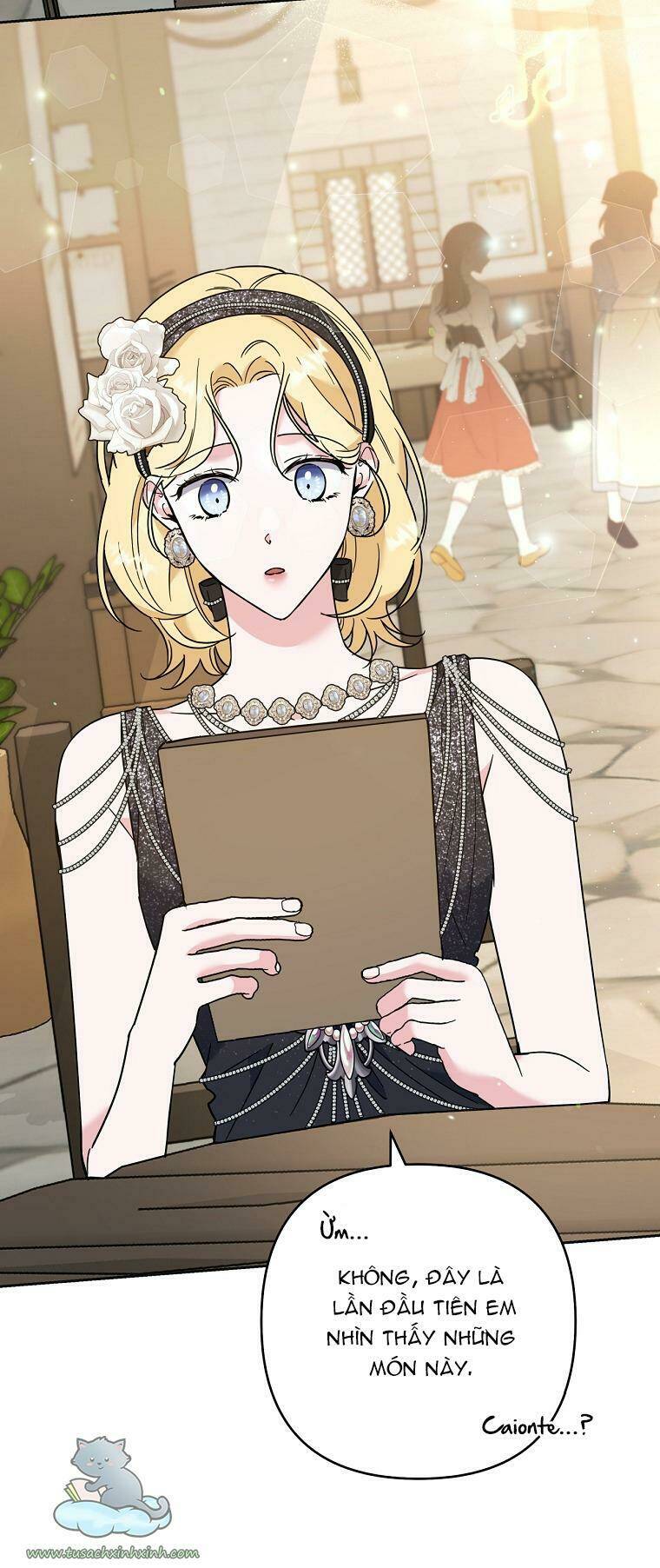Chương 65 - Trang 42