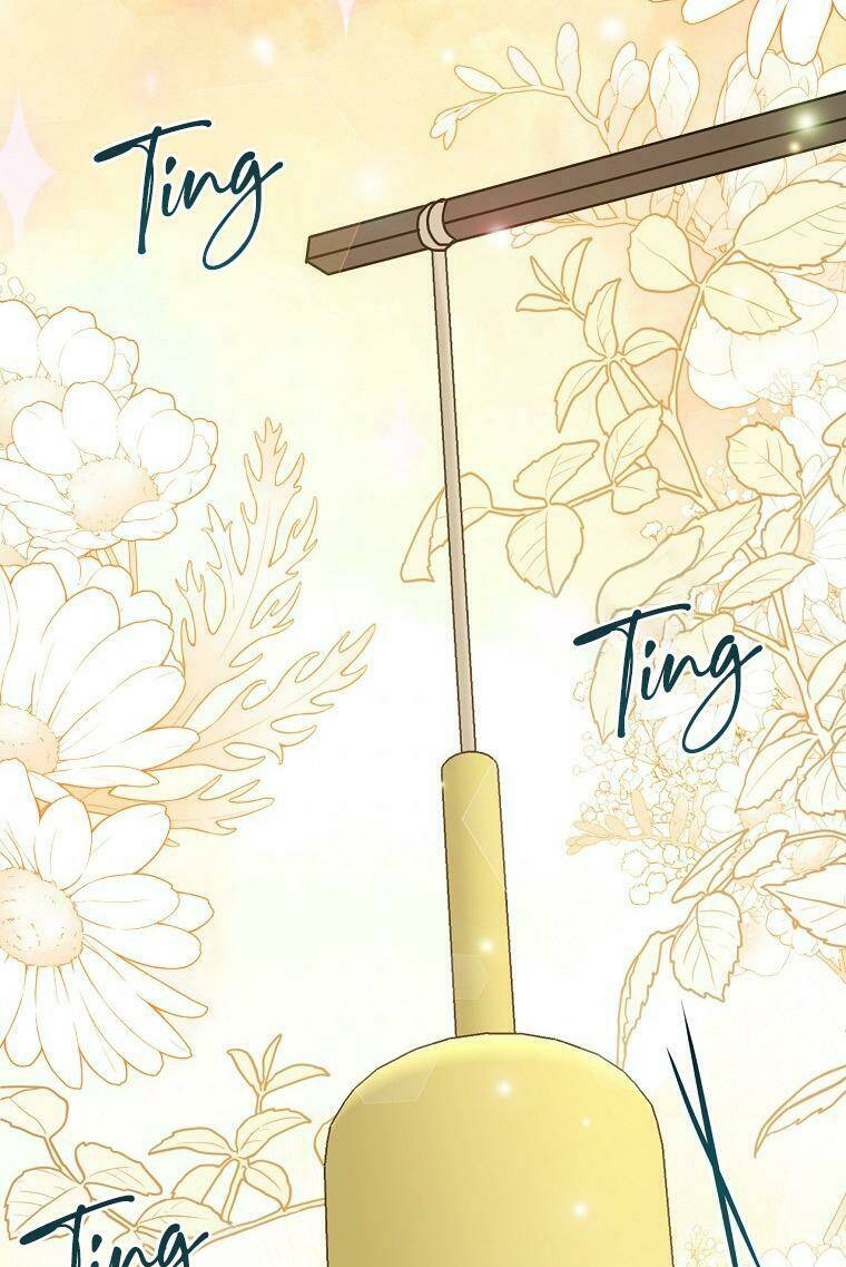 Chương 65 - Trang 47