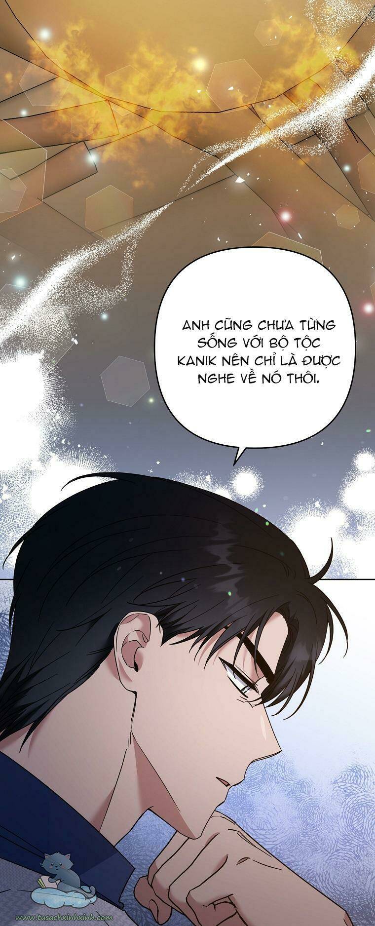 Chương 65 - Trang 54
