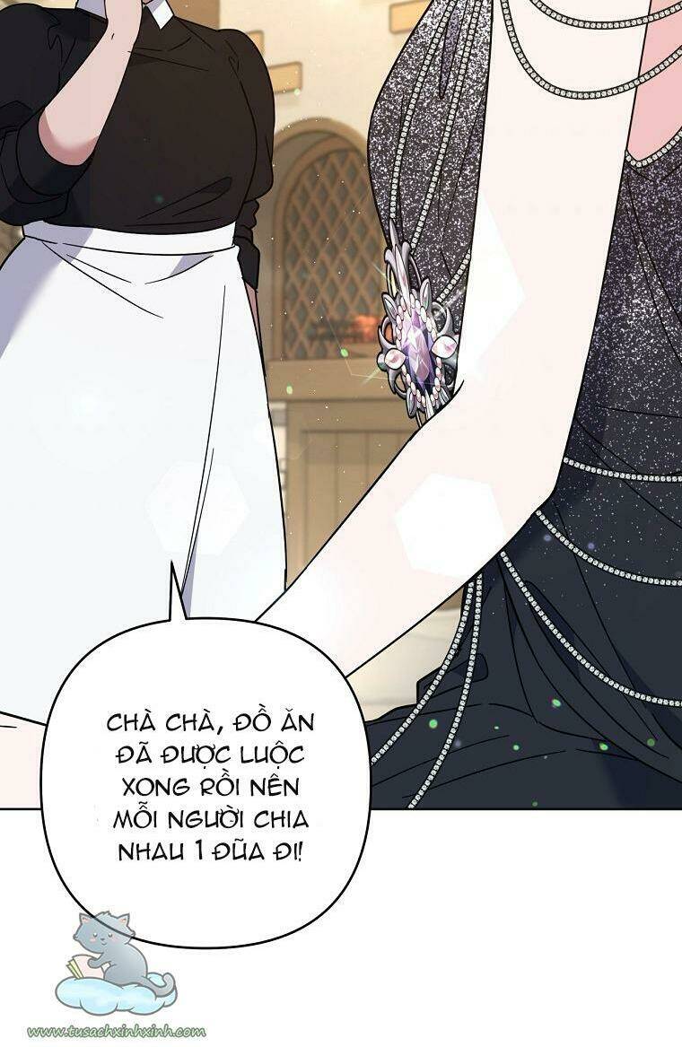 Chương 65 - Trang 56