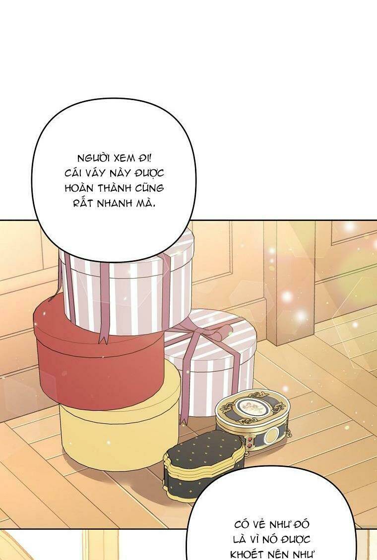 Chương 65 - Trang 7