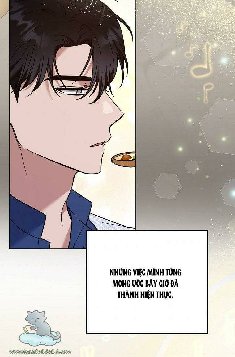 Chương 65 - Trang 64
