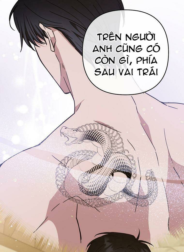 Chương 65 - Trang 75