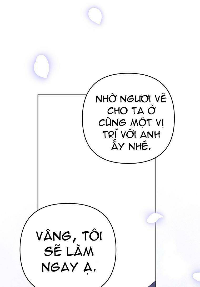 Chương 65 - Trang 77