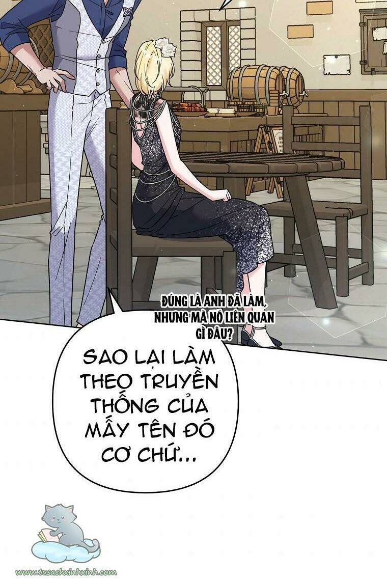 Chương 65 - Trang 82