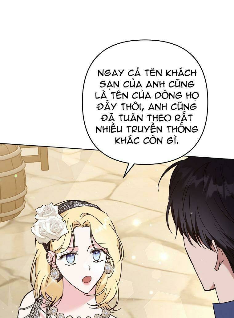 Chương 65 - Trang 84