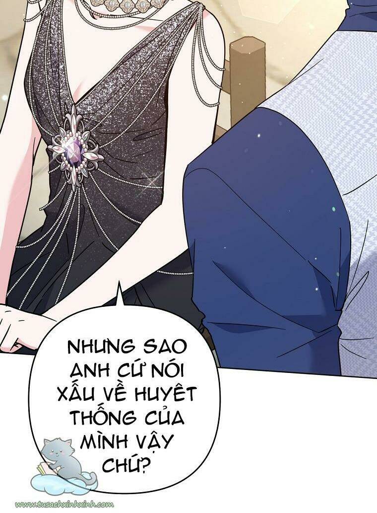 Chương 65 - Trang 85