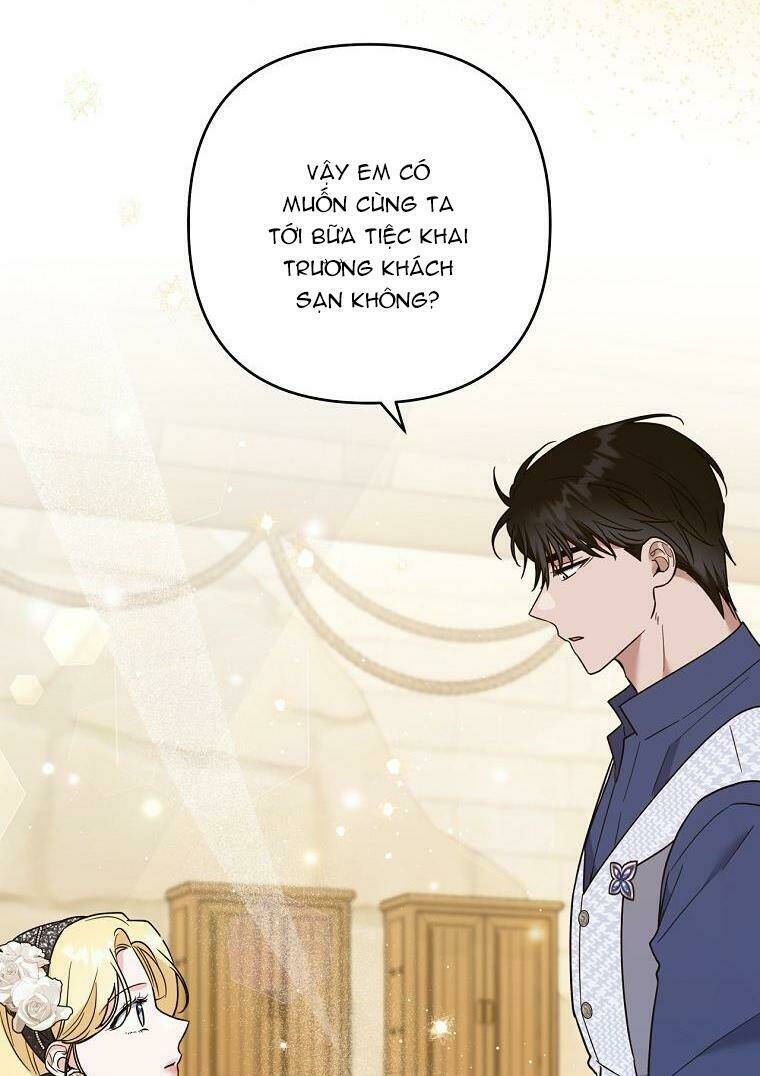Chương 65 - Trang 93