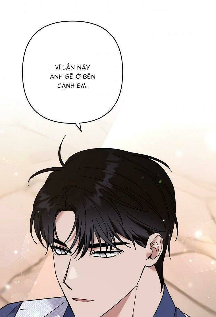 Chương 65 - Trang 99