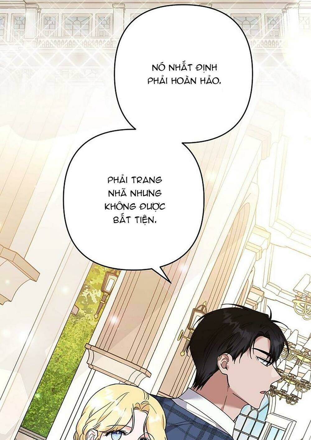Chương 66 - Trang 3