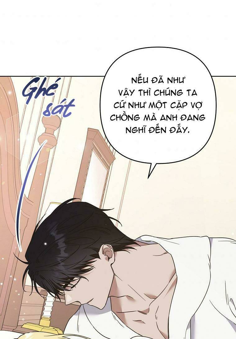 Chương 66 - Trang 77