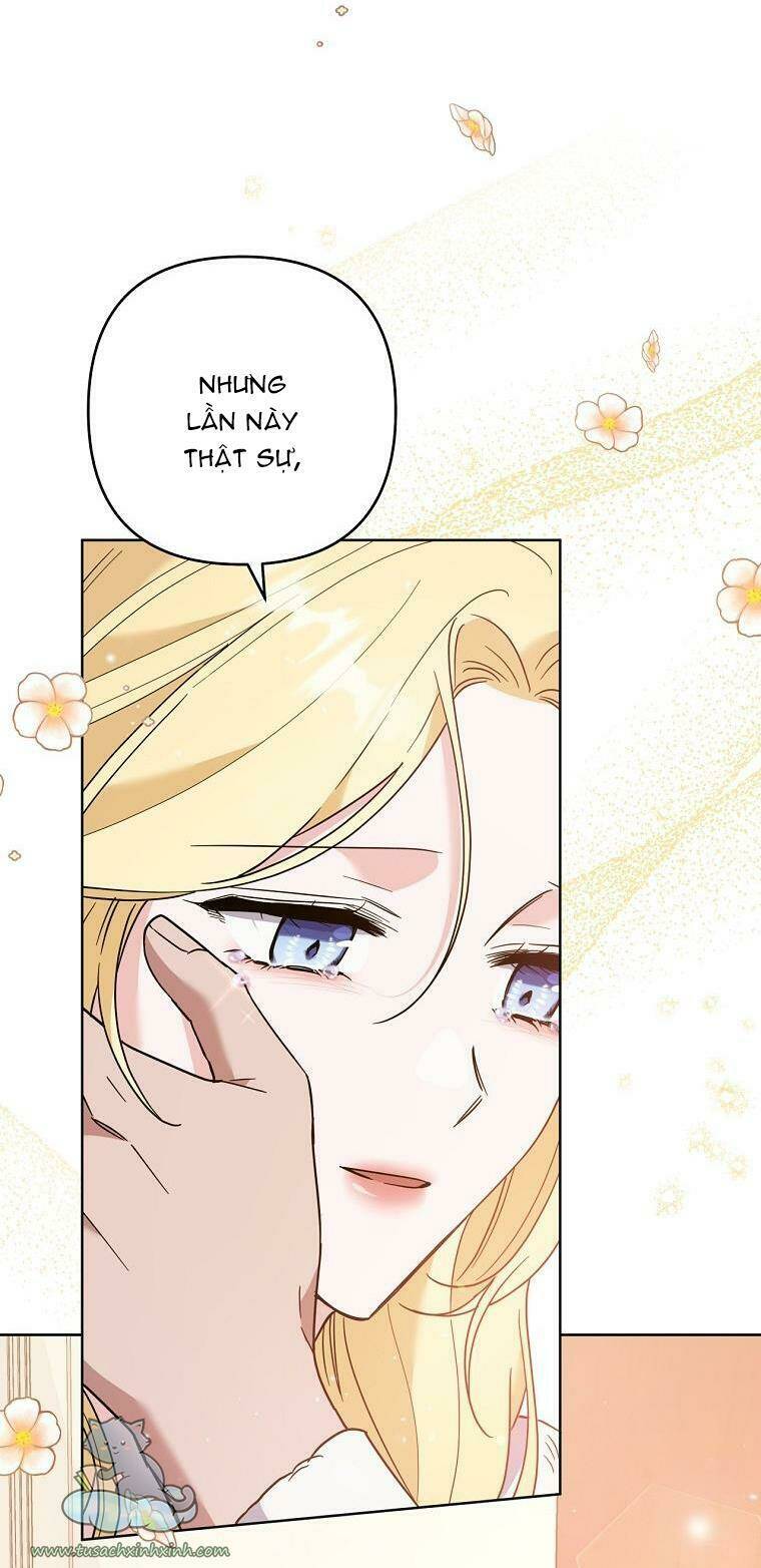 Chương 66 - Trang 97