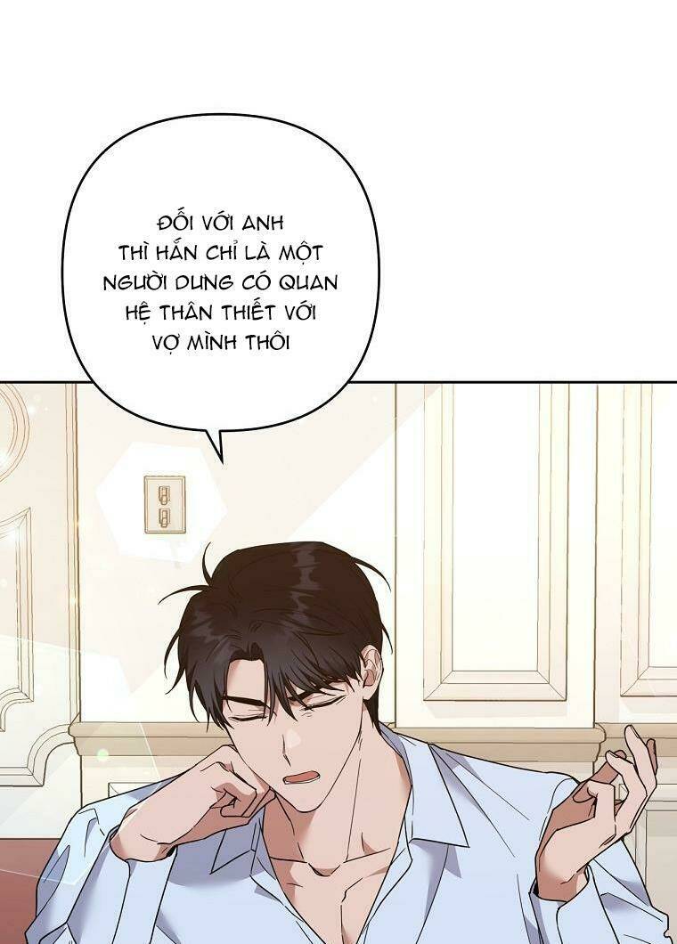 Chương 67 - Trang 30