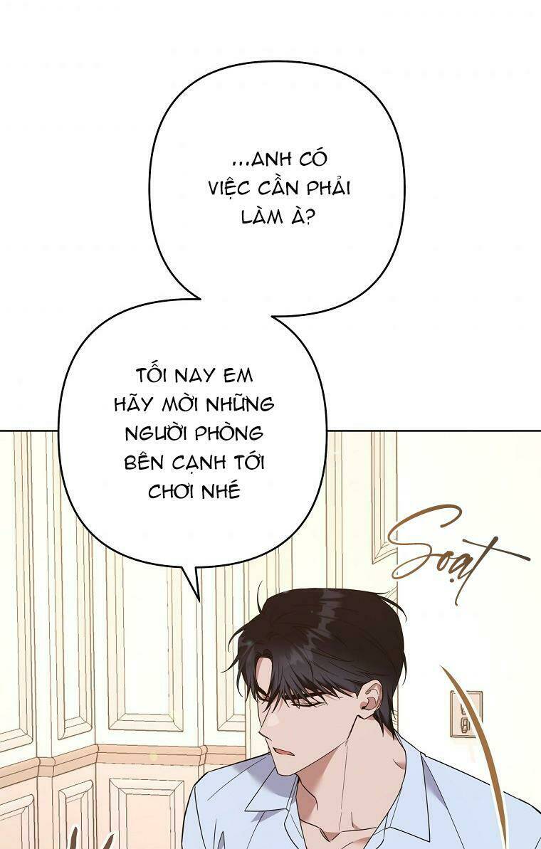 Chương 67 - Trang 49