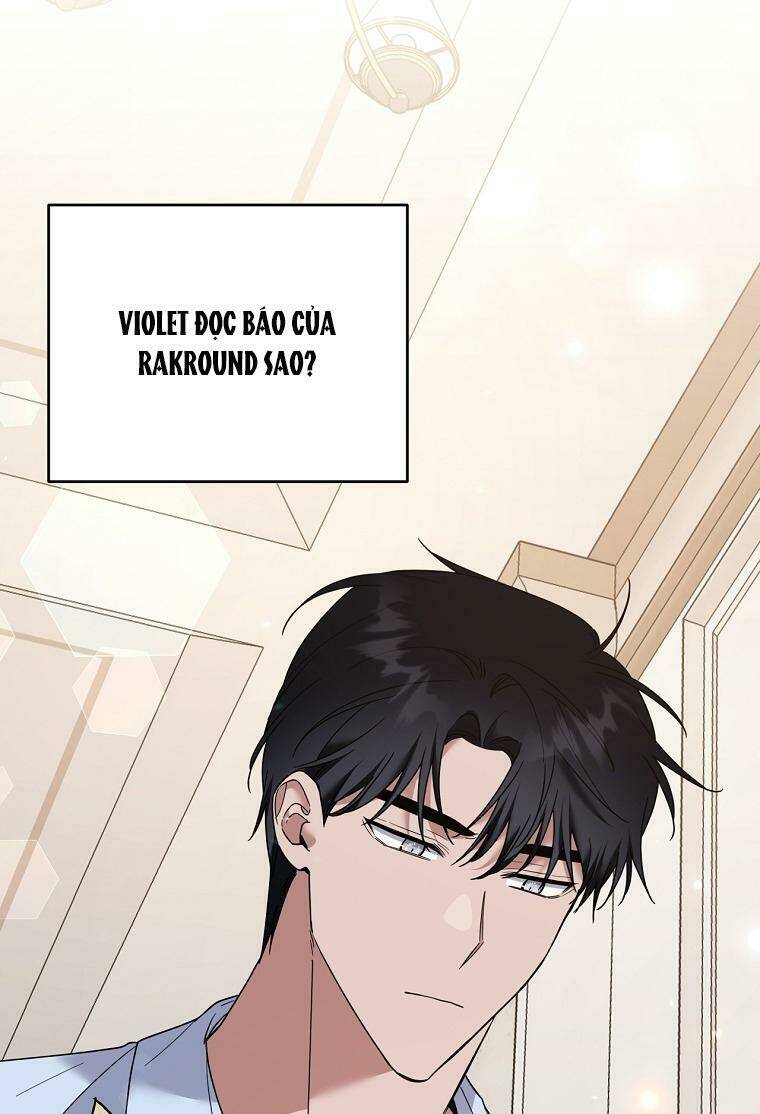 Chương 67 - Trang 61
