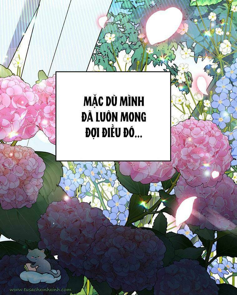 Chương 67 - Trang 85