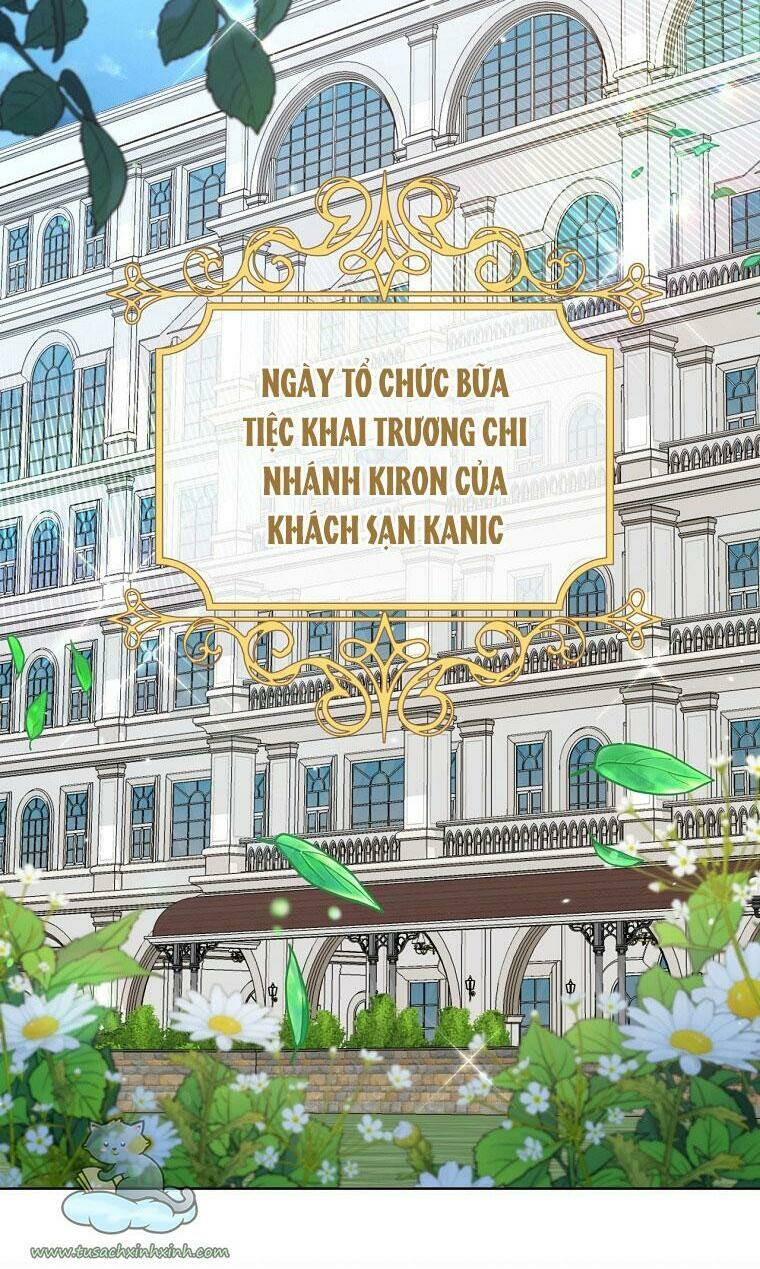 Chương 67 - Trang 90