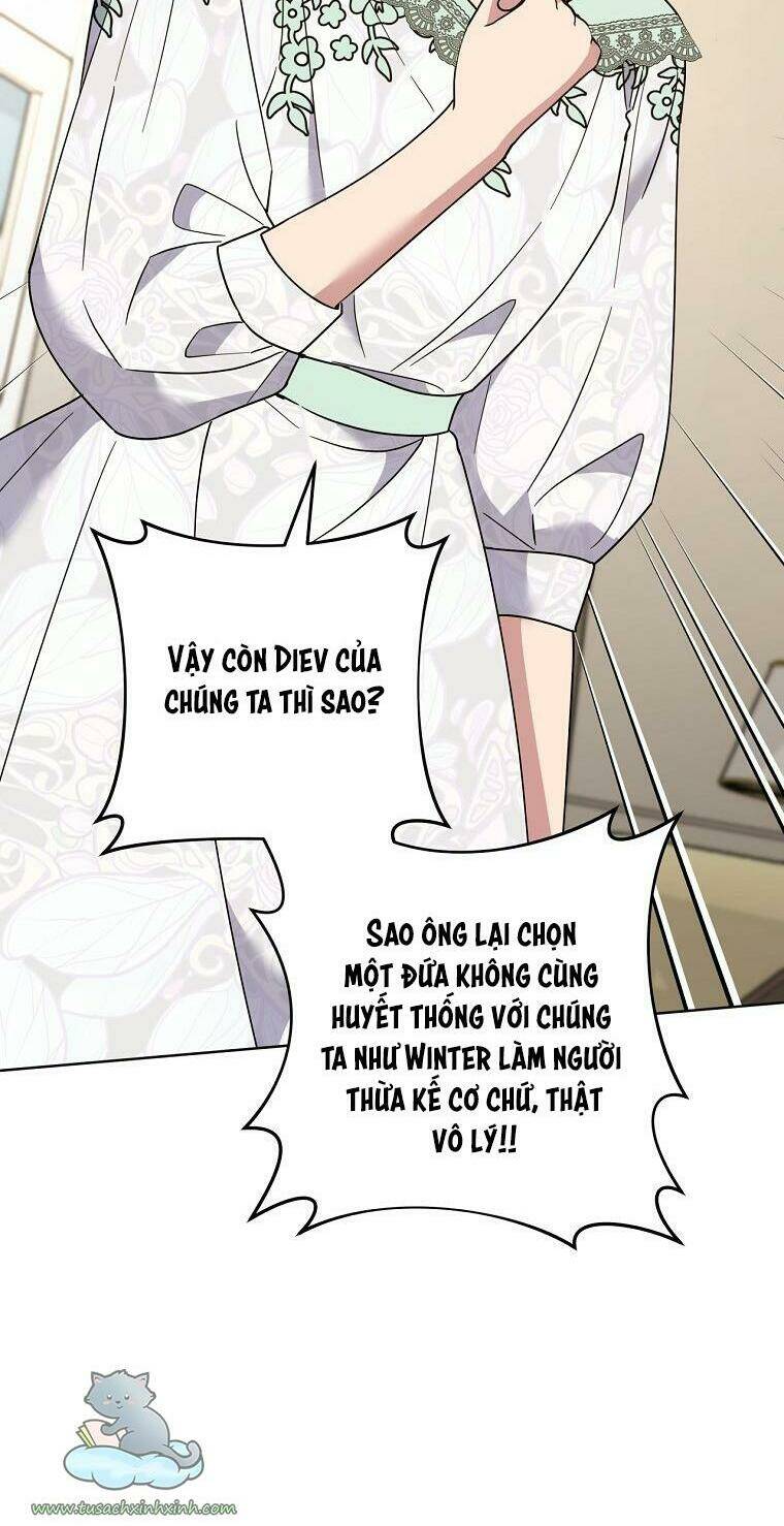 Chương 68 - Trang 11