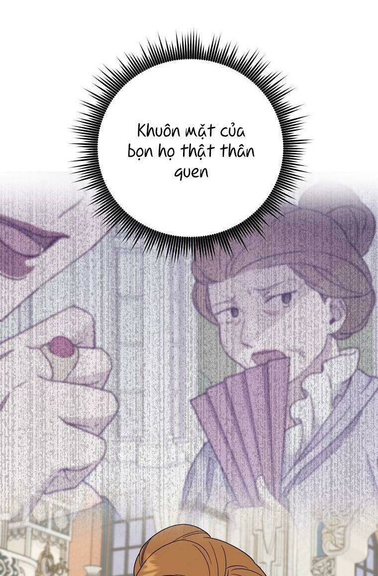 Chương 68 - Trang 21