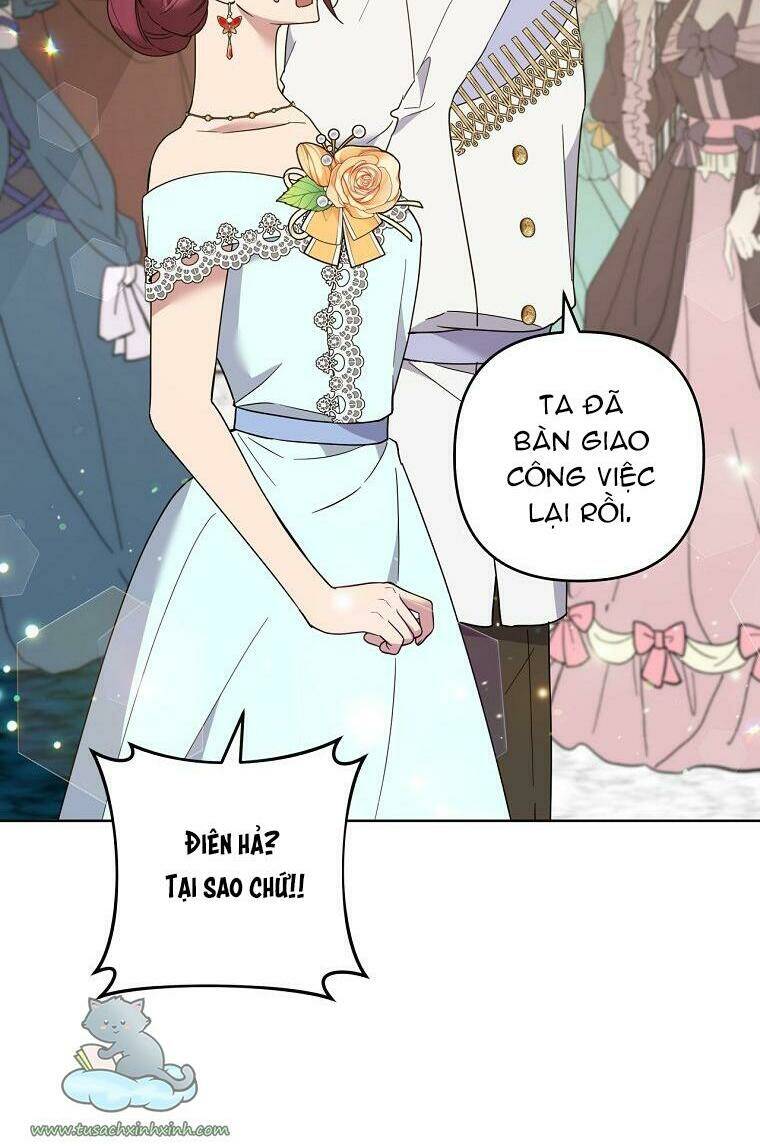 Chương 68 - Trang 42
