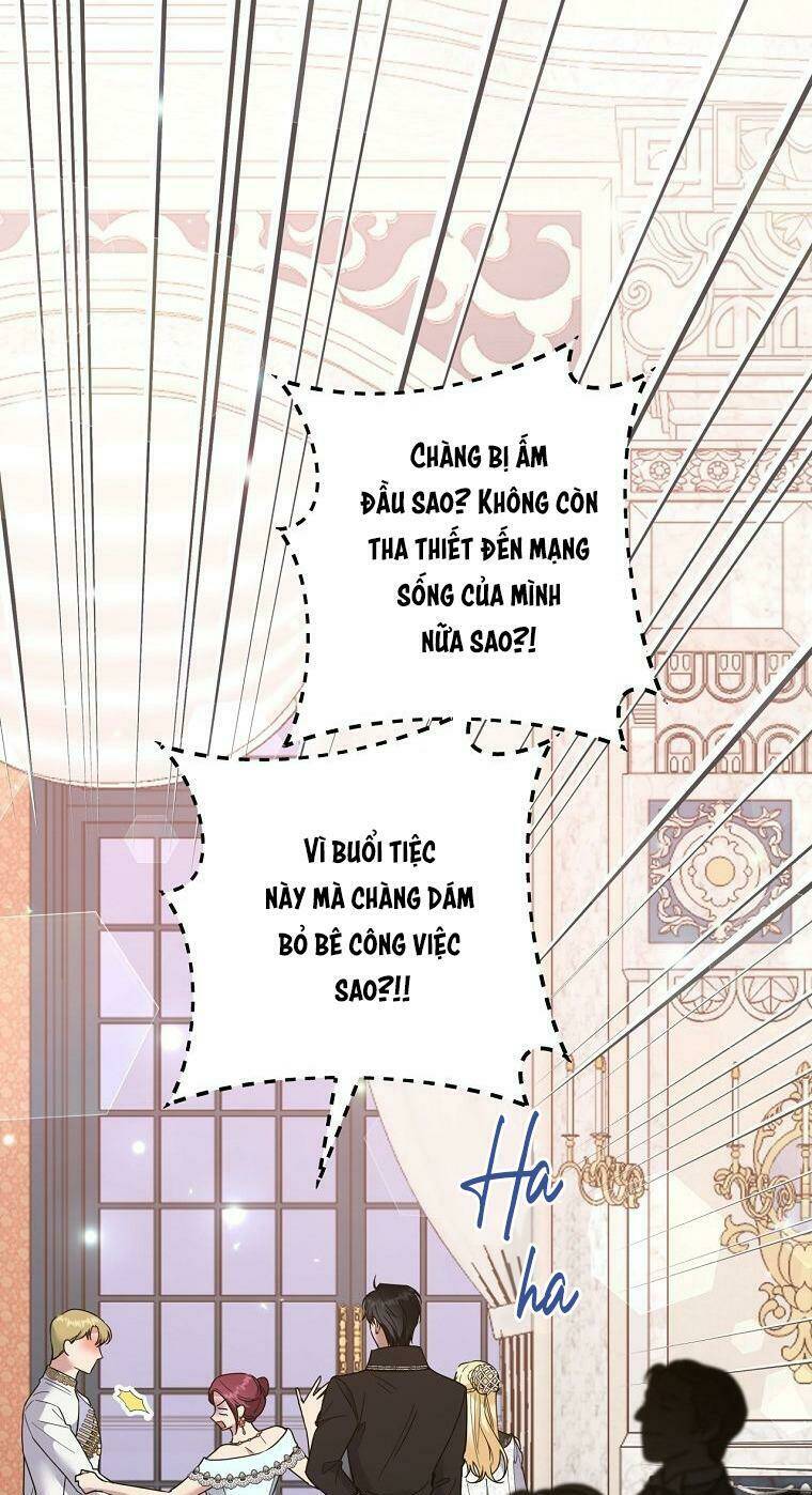 Chương 68 - Trang 46
