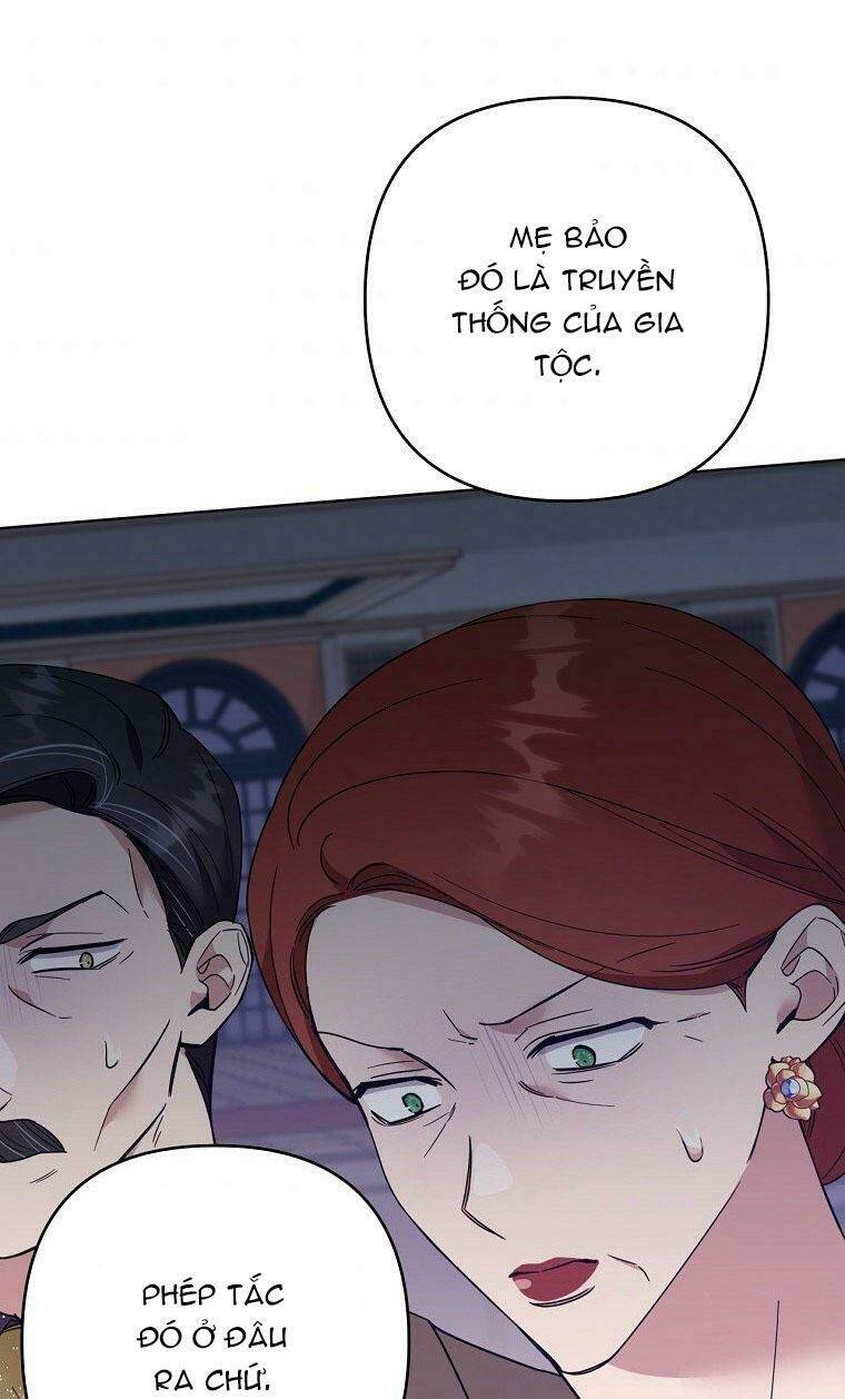 Chương 68 - Trang 65
