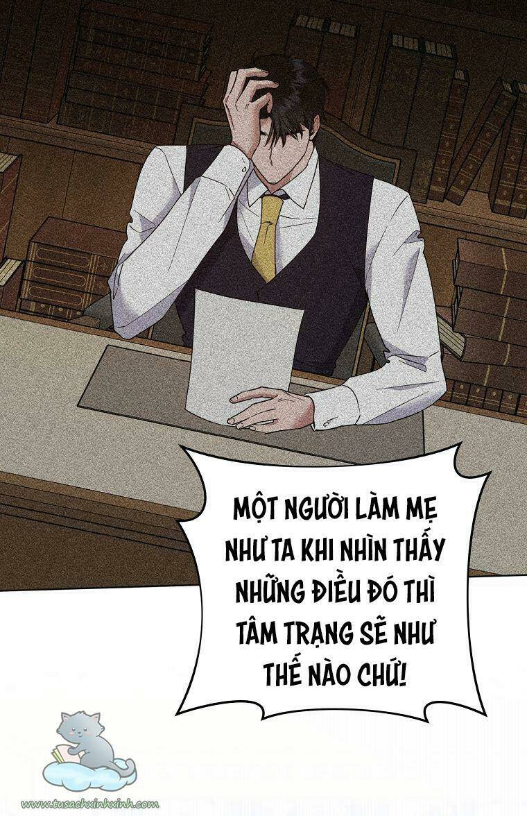 Chương 68 - Trang 78