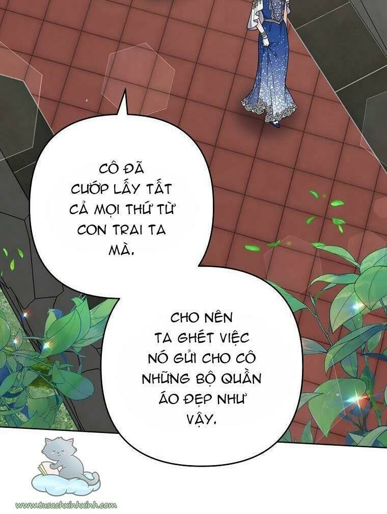 Chương 68 - Trang 94