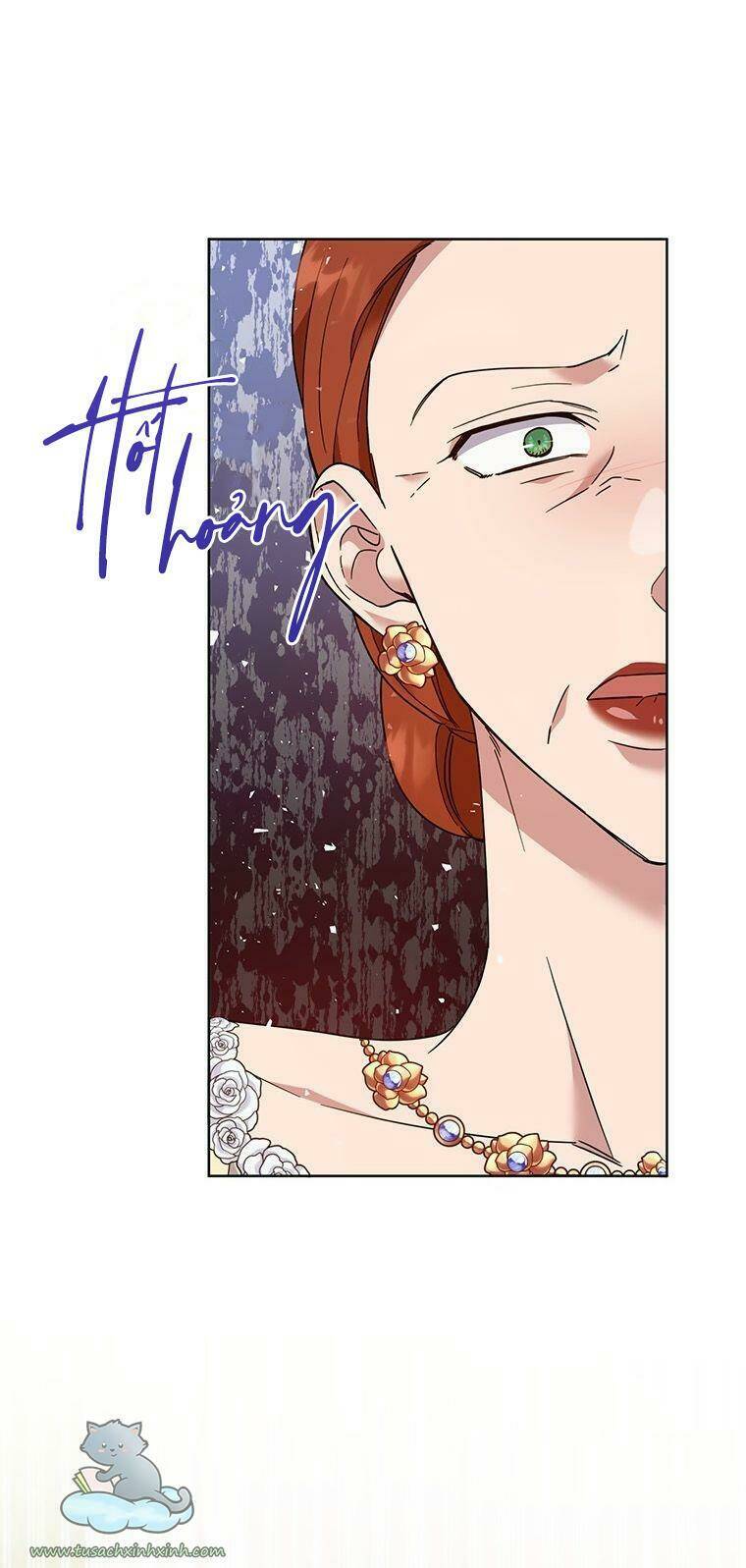 Chương 69 - Trang 2