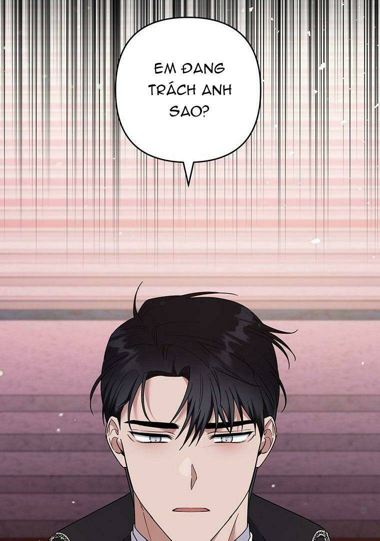 Chương 69 - Trang 56