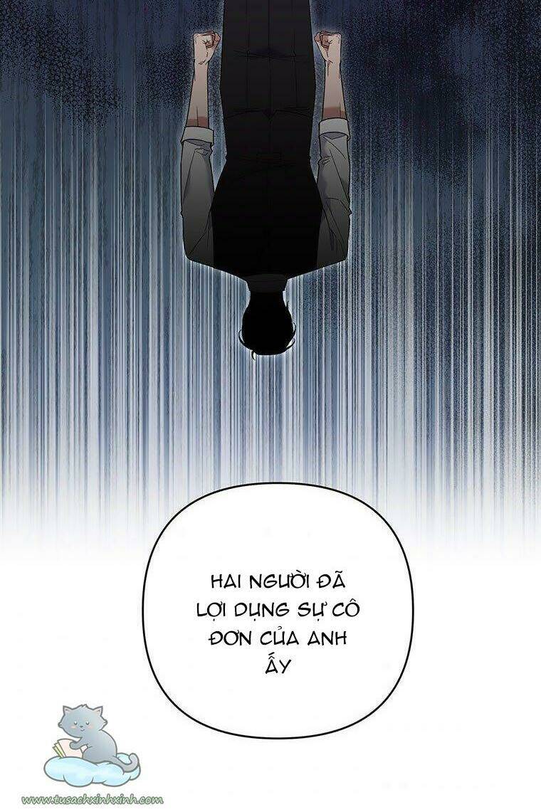 Chương 69 - Trang 9