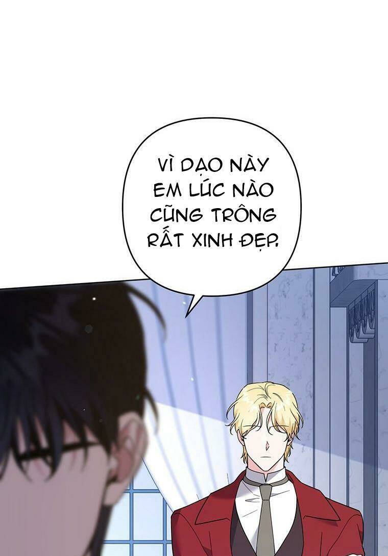 Chương 69 - Trang 91